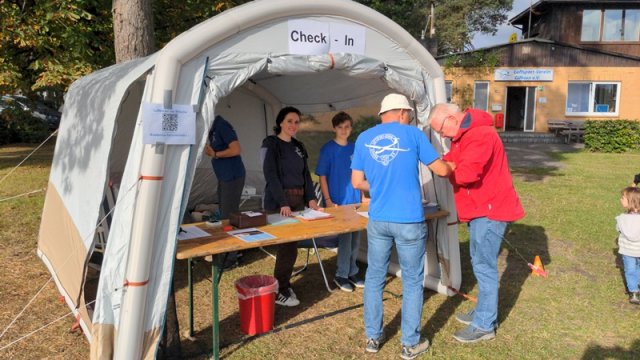 2025_09_14_Gastflugtag (05)